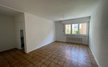 Apartment 2 rooms - image - 2