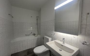 Apartment 2 rooms - image - 5