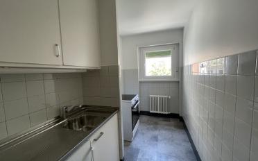 Apartment 2 rooms - image - 4