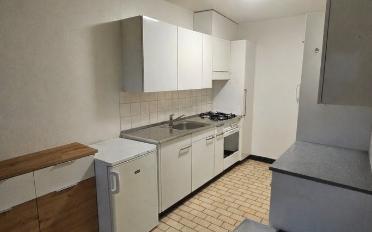 Wohnung 4 Zimmer - image - 2