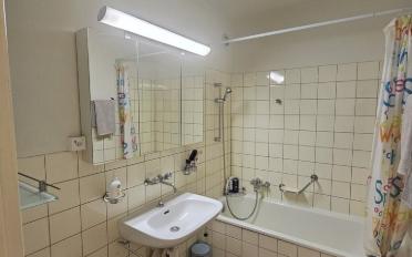 Wohnung 4 Zimmer - image - 3