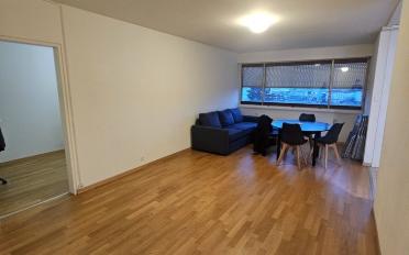 Wohnung 4 Zimmer - image - 1