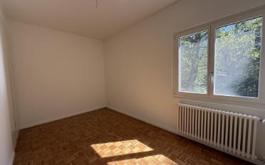 Appartement 3.5 pièces - image - 7