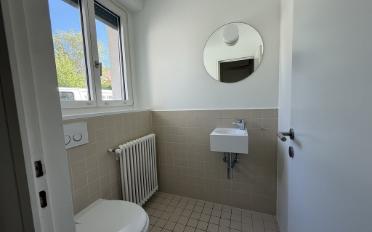 Appartement 3.5 pièces - image - 11