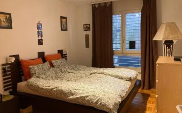 Wohnung 4.5 Zimmer - image - 5