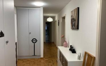 Wohnung 4.5 Zimmer - image - 2
