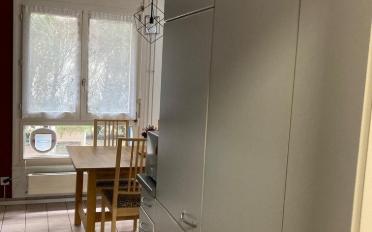 Wohnung 4.5 Zimmer - image - 4