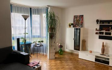 Wohnung 4.5 Zimmer - image - 3