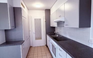Appartement 4.5 pièces - image - 6