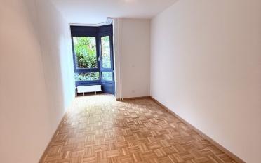 Appartement 4.5 pièces - image - 8