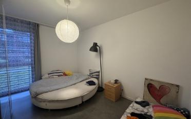 Apartment 3.5 rooms - image - 3
