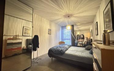 Apartment 3.5 rooms - image - 4