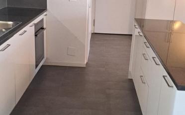 Apartment 4.5 rooms - image - 10