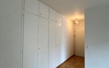 Appartement 3 pièces - image - 4