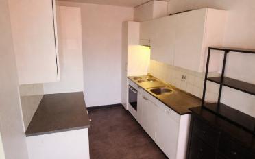 Wohnung 4 Zimmer - image - 3