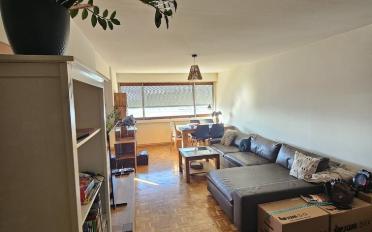 Wohnung 4 Zimmer - image - 1