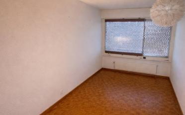 Wohnung 4 Zimmer - image - 2