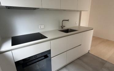 Wohnung 3.5 Zimmer - image - 2