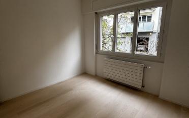 Wohnung 3.5 Zimmer - image - 4