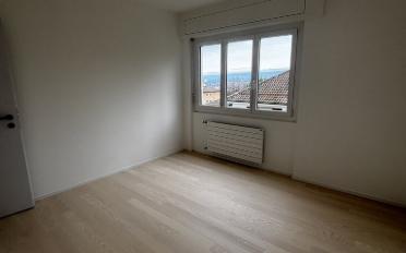 Wohnung 3.5 Zimmer - image - 6