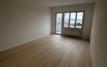 Wohnung 3.5 Zimmer - image - 5