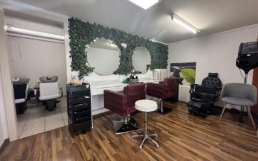 Büro - image - 2
