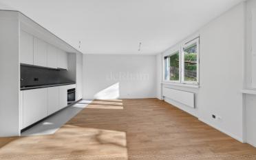 Wohnung 3 Zimmer - image - 4