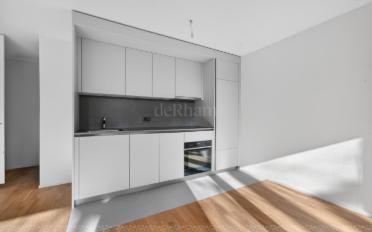 Wohnung 3 Zimmer - image - 2