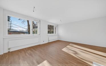 Wohnung 3 Zimmer - image - 5