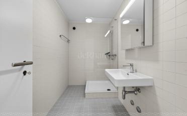 Wohnung 3 Zimmer - image - 6