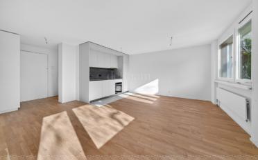 Wohnung 3 Zimmer - image - 3