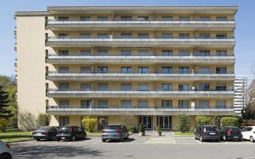 Place souterraine - image - 1