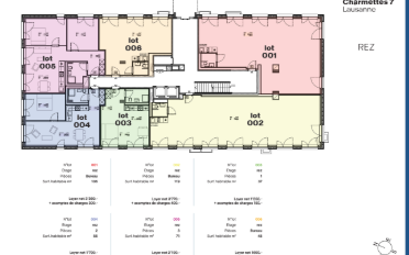 Office - image - 2