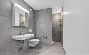 Apartment 3.5 rooms - image - 8