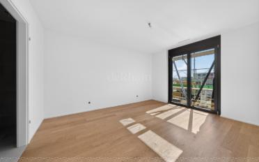Apartment 3.5 rooms - image - 7