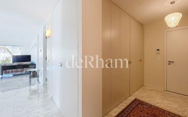 Wohnung 3.5 Zimmer - image - 7