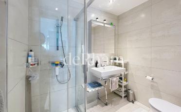 Wohnung 3.5 Zimmer - image - 5