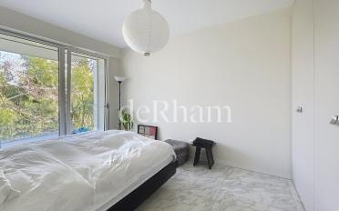 Wohnung 3.5 Zimmer - image - 6