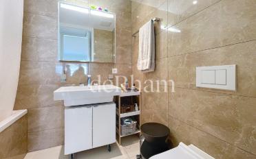 Wohnung 3.5 Zimmer - image - 9