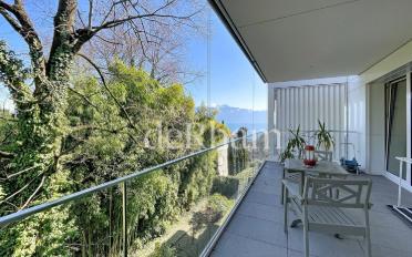 Wohnung 3.5 Zimmer - image - 11