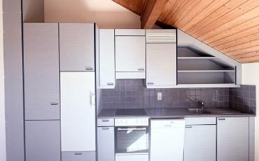 Wohnung 2 Zimmer - image - 4