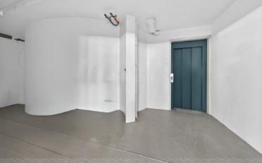 Bureau - image - 6