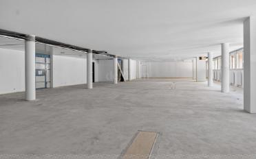 Bureau - image - 4