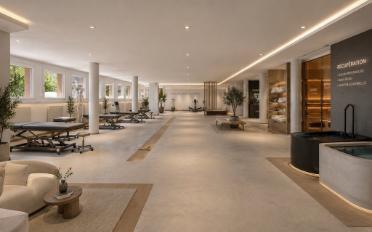 Office - image - 1