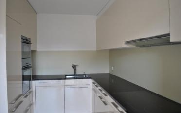 Appartement 5.5 pièces - image - 7