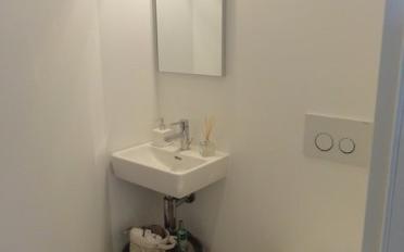 Appartement 5.5 pièces - image - 9