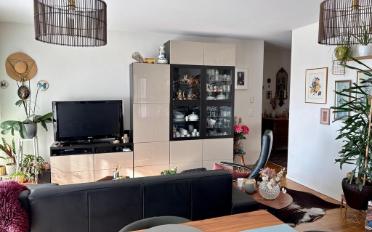 Appartement 4.5 pièces - image - 1