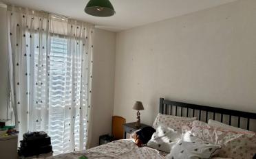 Appartement 4.5 pièces - image - 6
