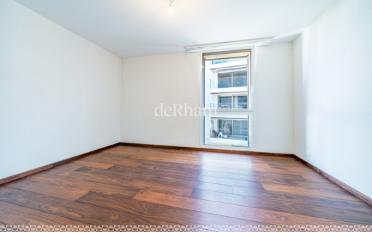 Apartment 3.5 rooms - image - 2