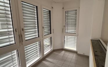 Appartement 3.5 pièces - image - 5